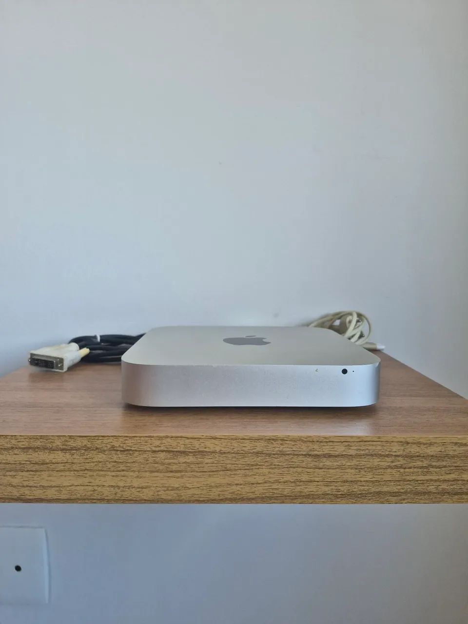 Mac mini (2010) - Foto 2