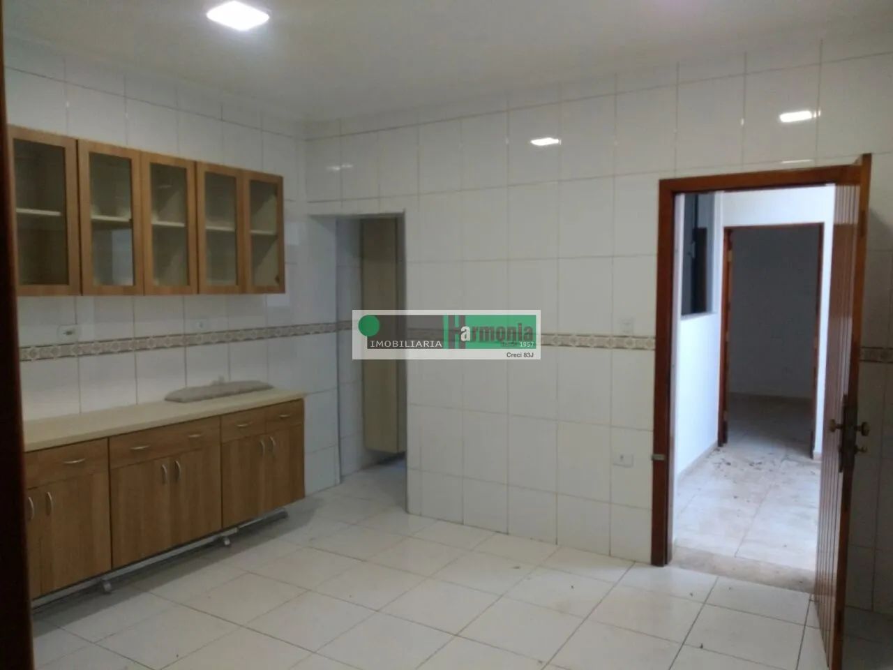 Ótimo Sobrado Para Locação e Venda no Paraiso - Foto 5