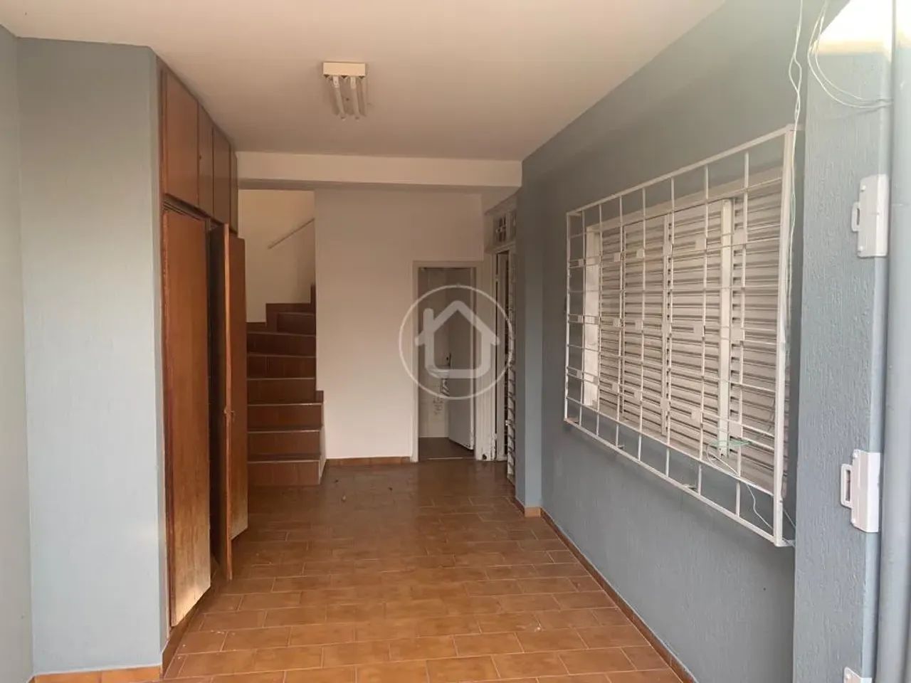 SOBRADO NA COM SUITE NO 1º PISO - Foto 5