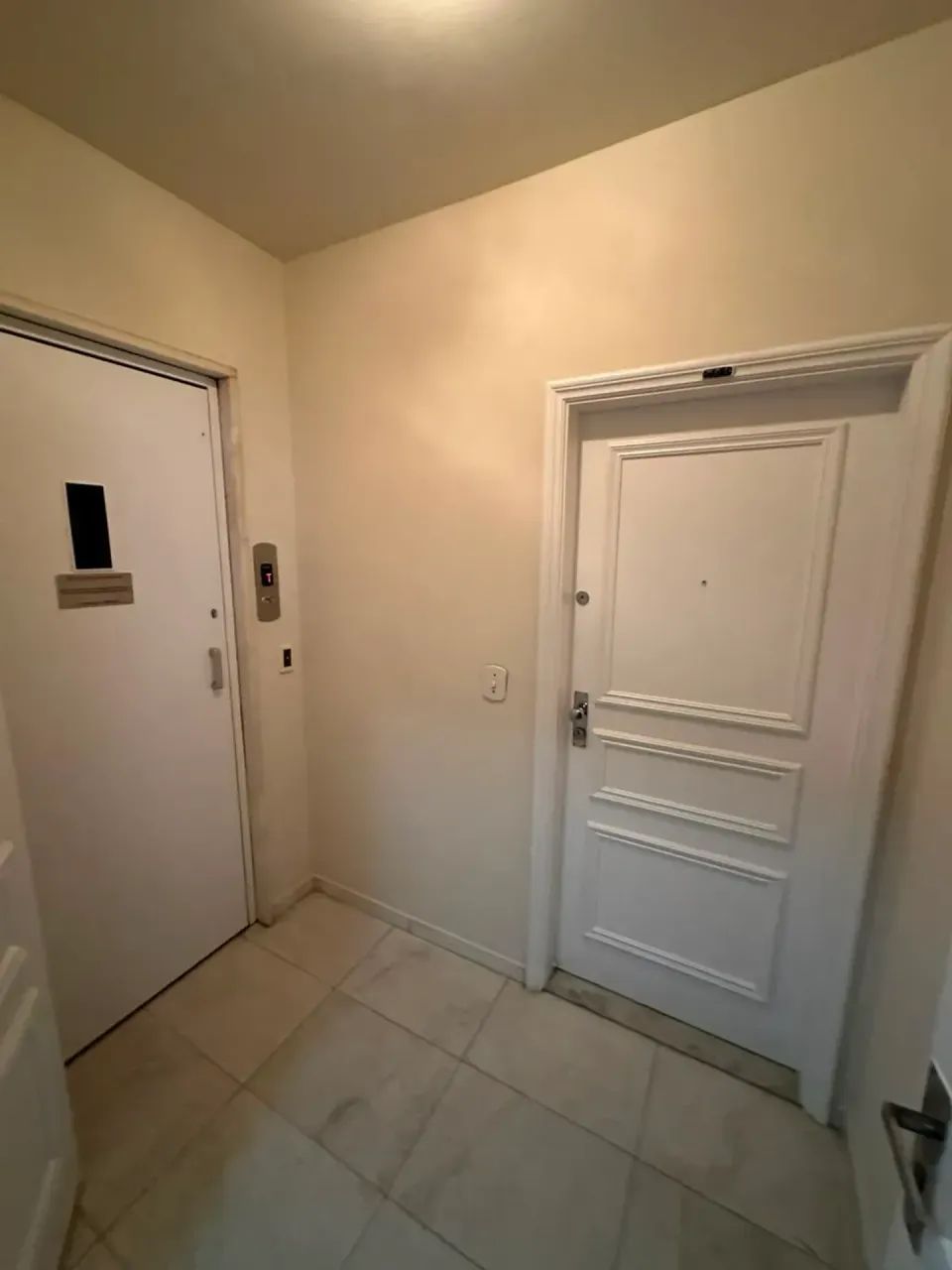 Excelente apartamento na Gávea - Foto 5