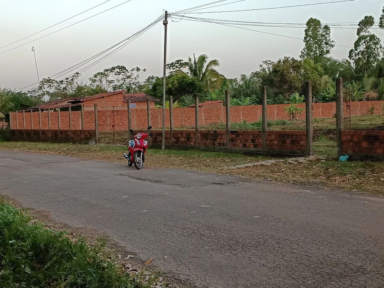 Vendo Sítio em Bacabeira - Foto 2