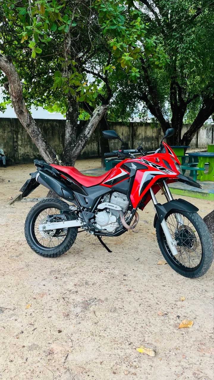 Vendo ano 2023 aceito proposta  - Foto 2