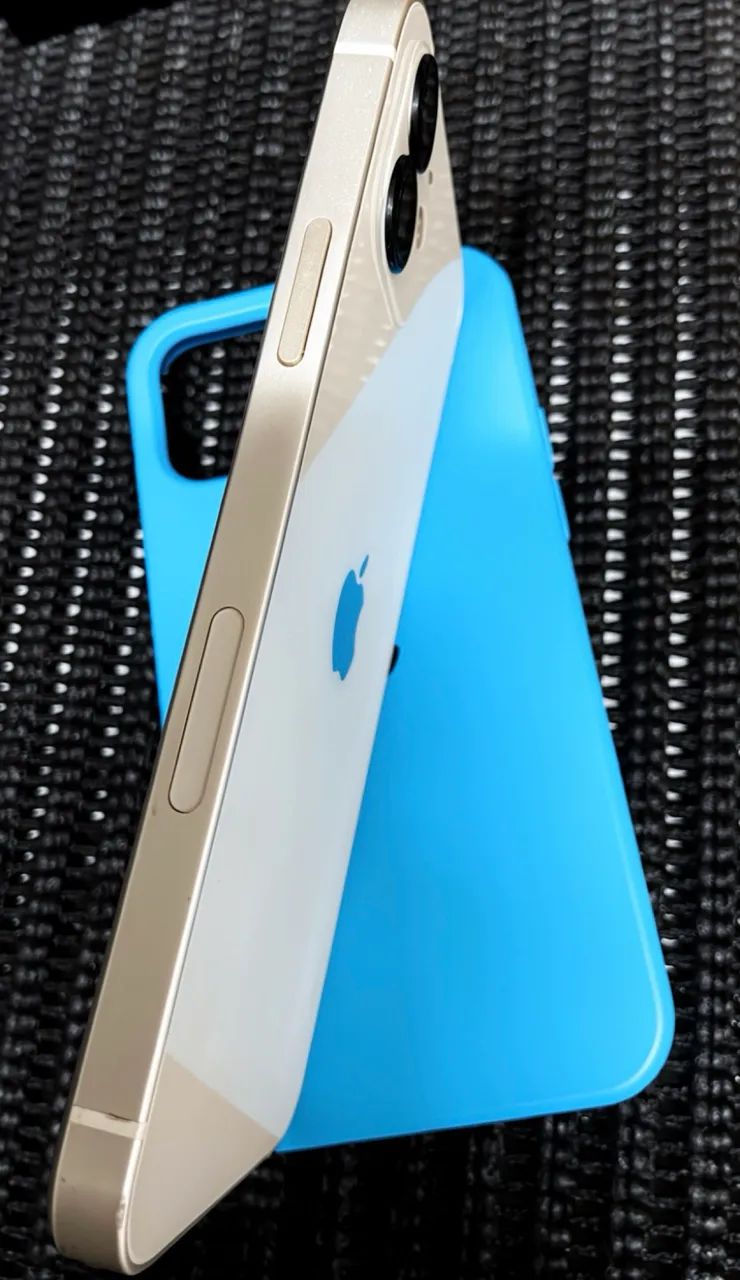 iPhone 12  - Foto 4