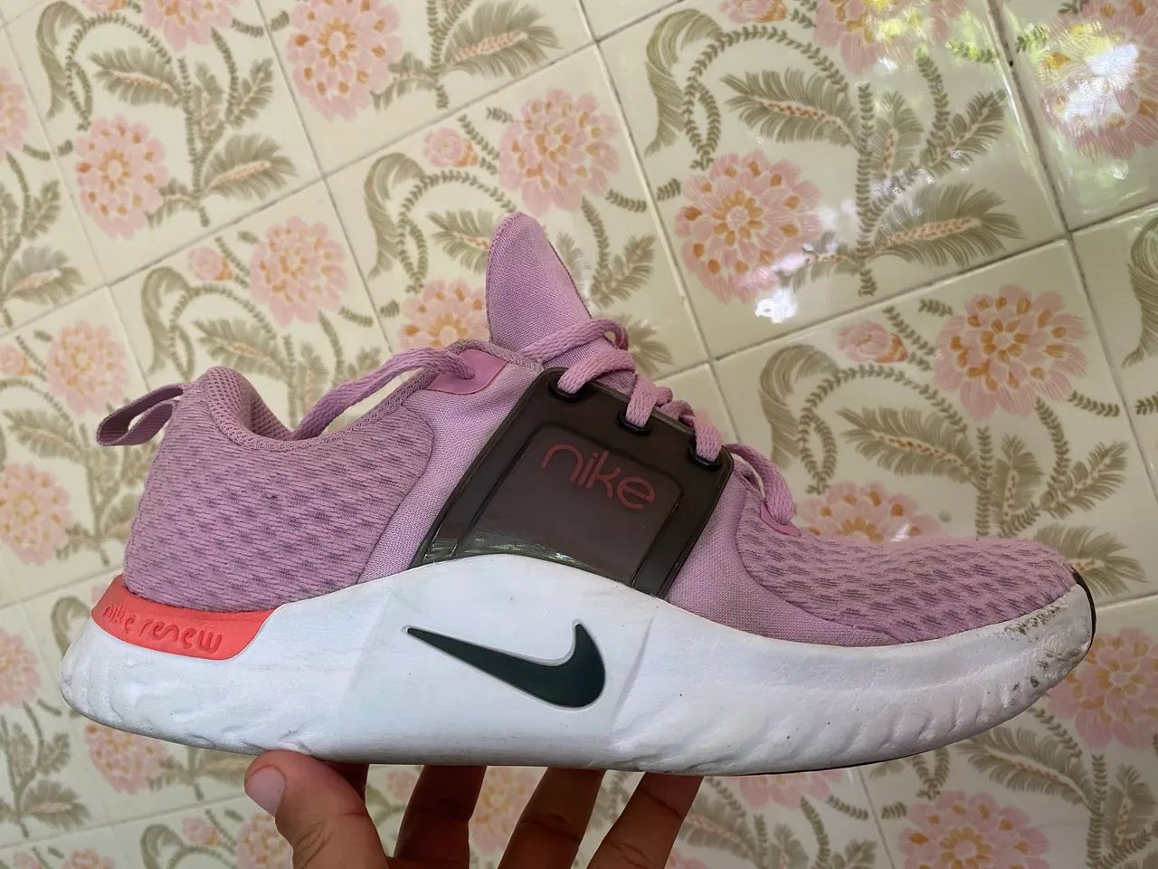 Tenis Nike original - Foto 4