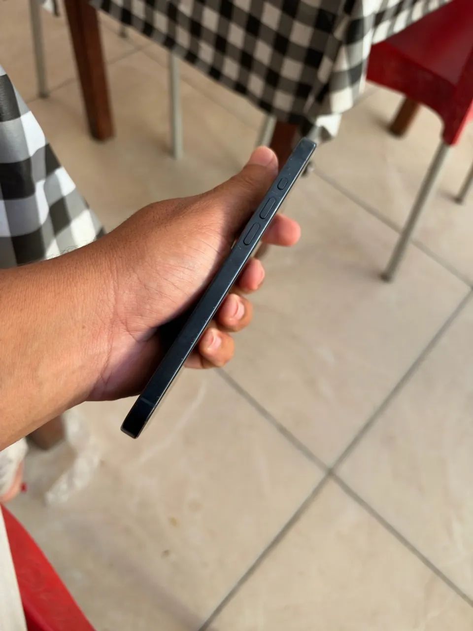 iPhone 15 pro Max  - Foto 5