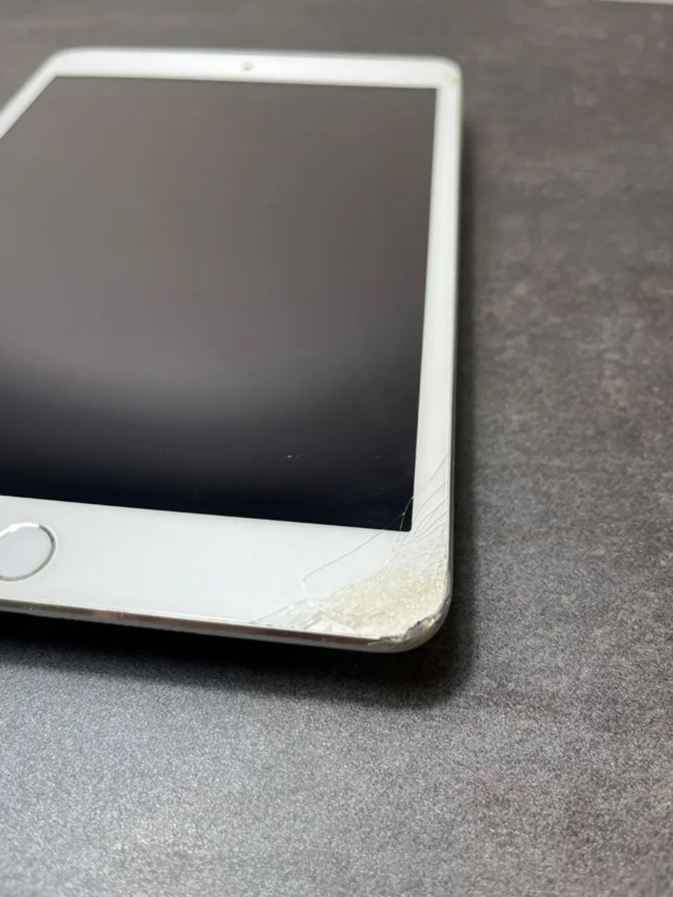 iPad Mini 3 - 64GB - Foto 5