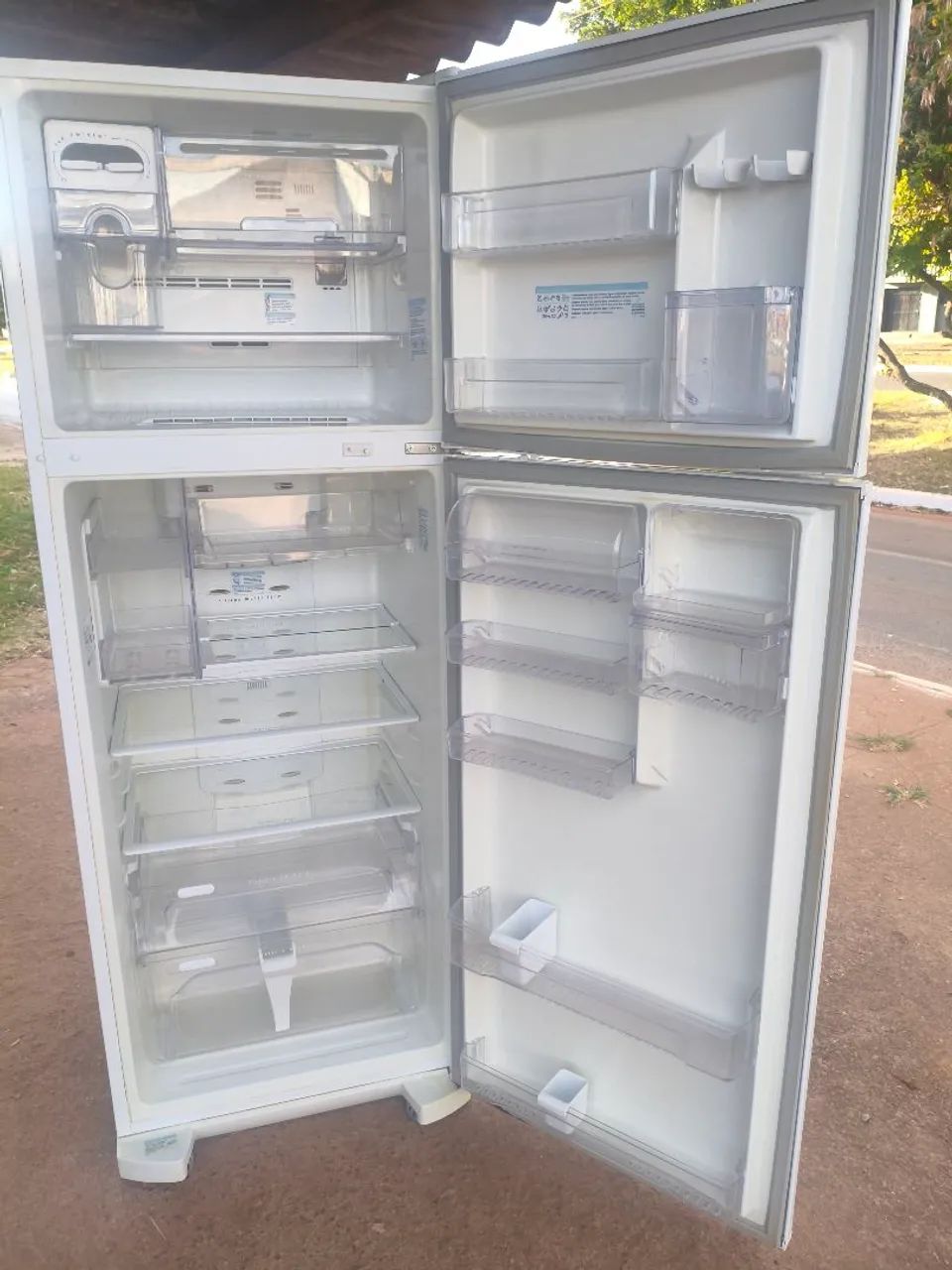 Para sua casa - Foto 5