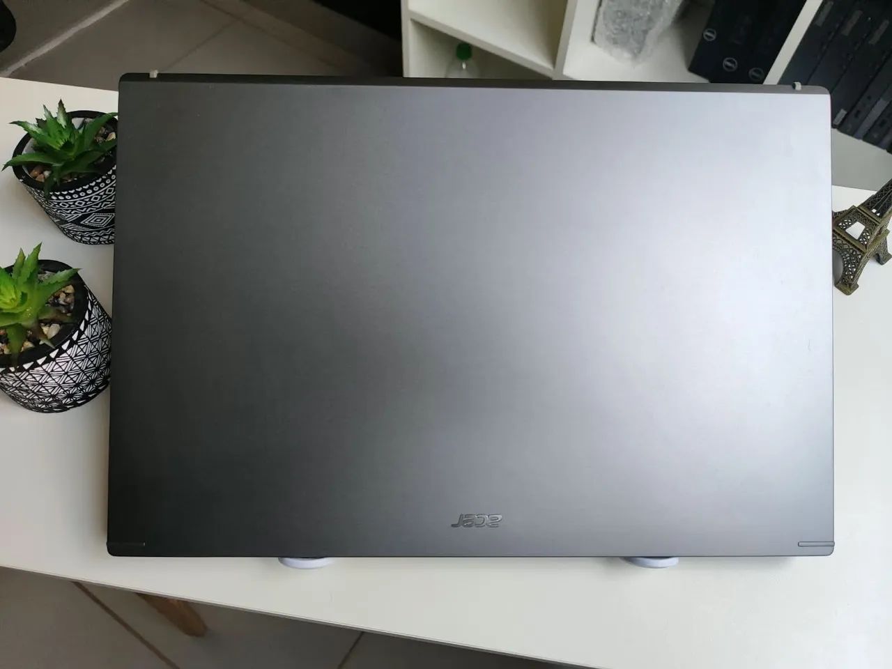 NOTEBOOK ACER I5-12TH - MUITO NOVO! - Foto 4