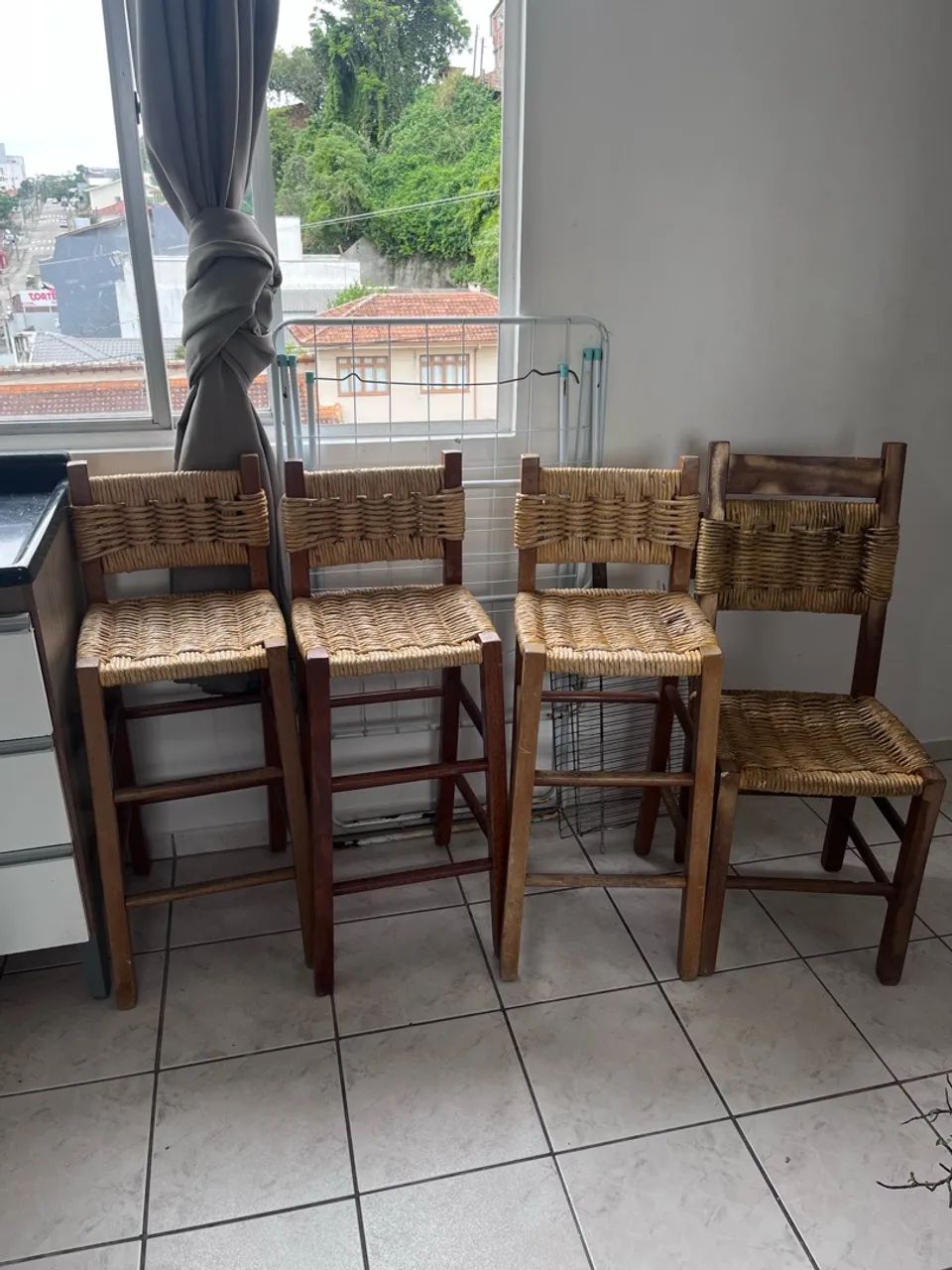 BANQUETAS - Foto 2