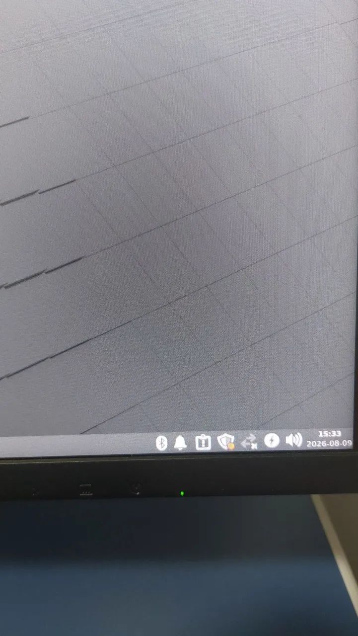 Monitor aoc 21 pol hdmi - Foto 3