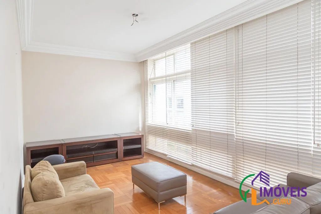 APARTAMENTO - HIGIENÓPOLIS - SP - Foto 3