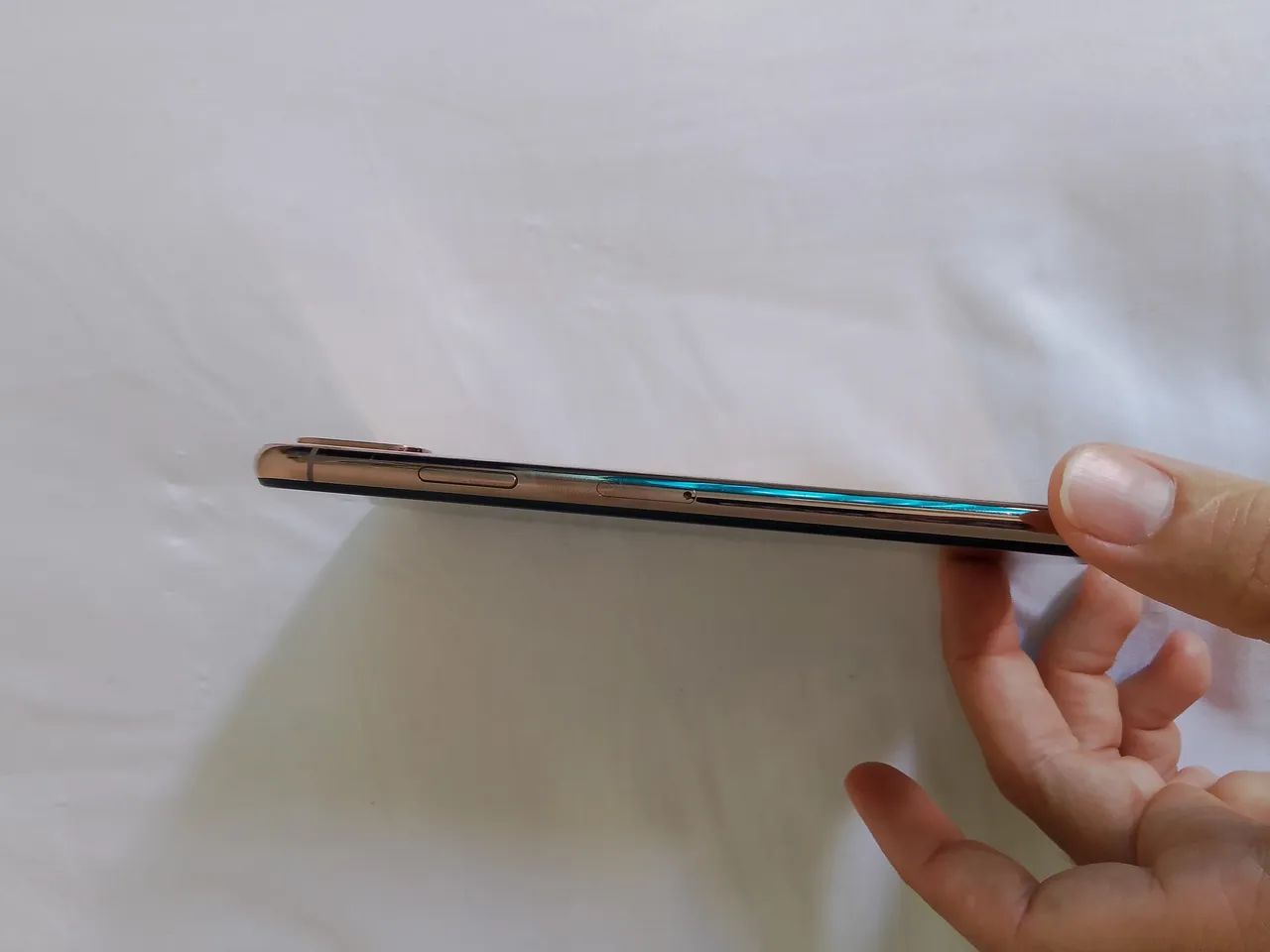 iPhone XS Max 64gb - Foto 5