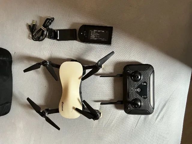 Drone Eachine EX4 - Foto 2