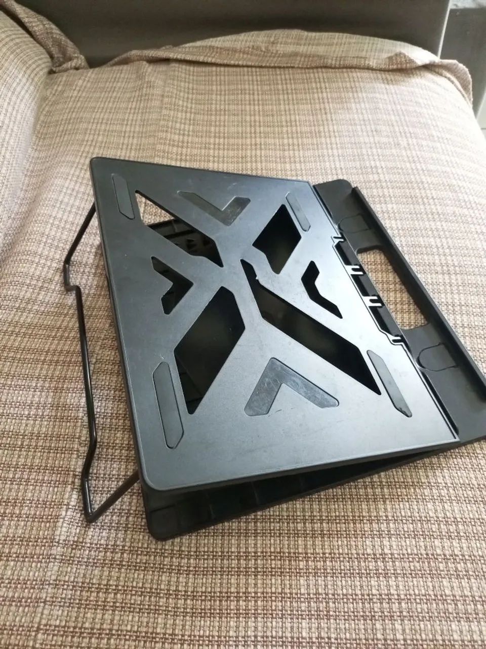 Base para Notebook barata 