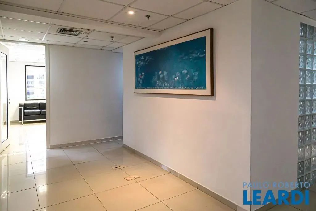 COMERCIAL - VILA OLÍMPIA - SP - Foto 6