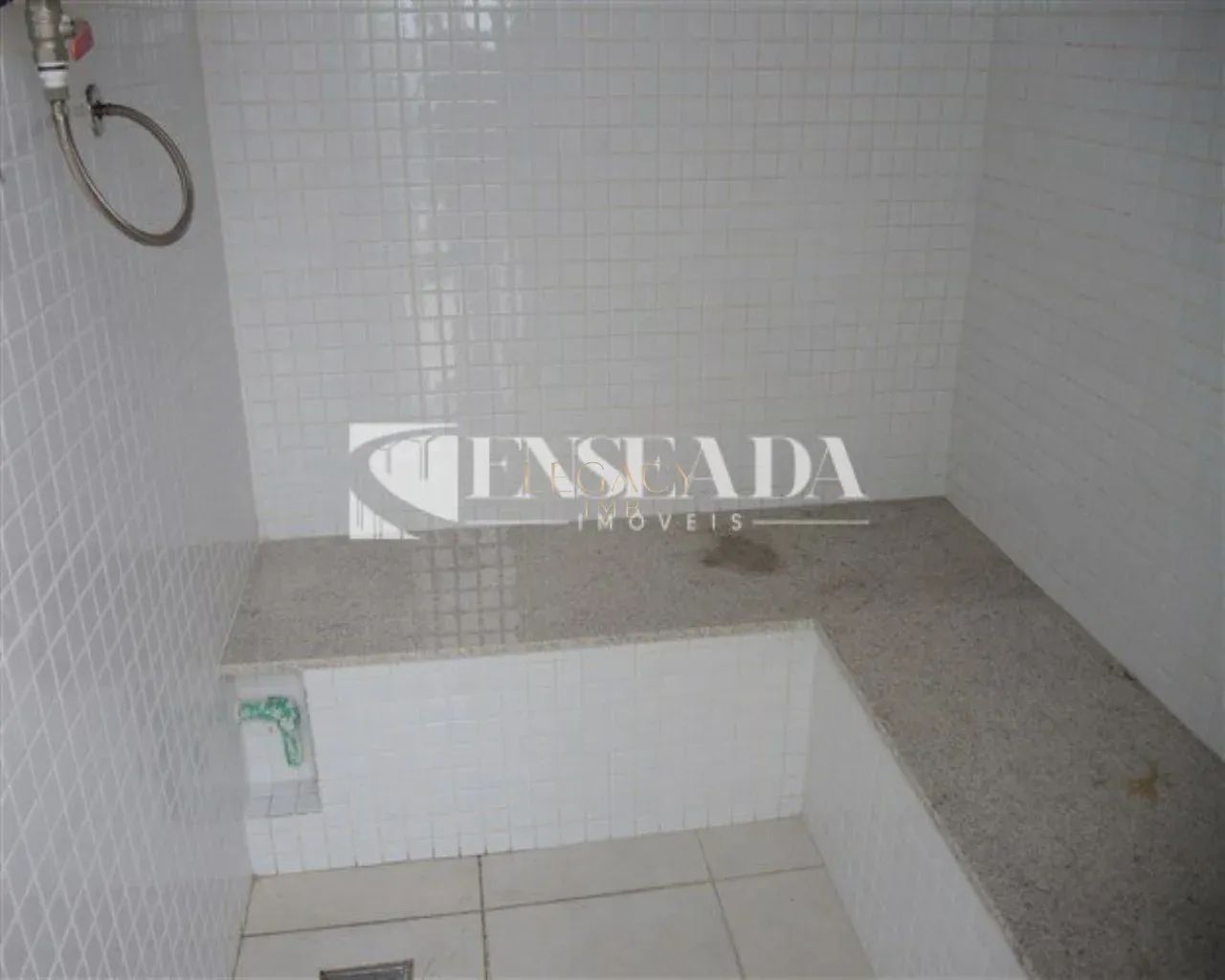 Apartamento com 4 Dormitorio(s) localizado(a) no bairro Praia da Costa em Vila Velha / ES  - Foto 10