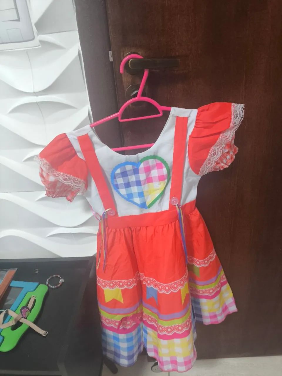 Vende-se 