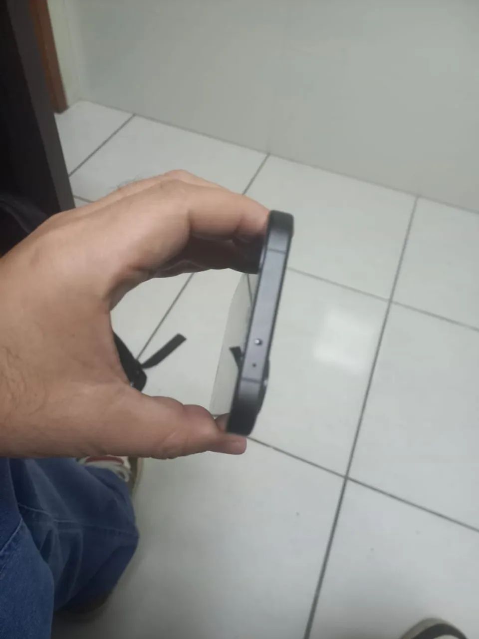 POCO X8 PRO 12/512 NOVO - Foto 2