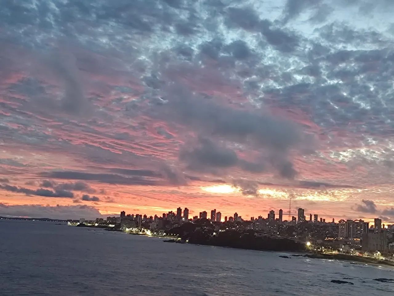 La Vista,  oportunidade  - Foto 3
