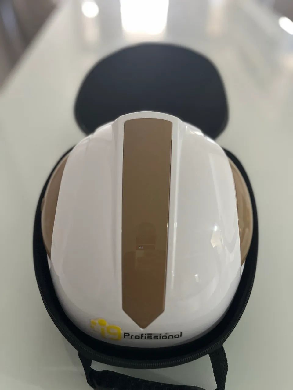 Capellux i9 - Foto 3