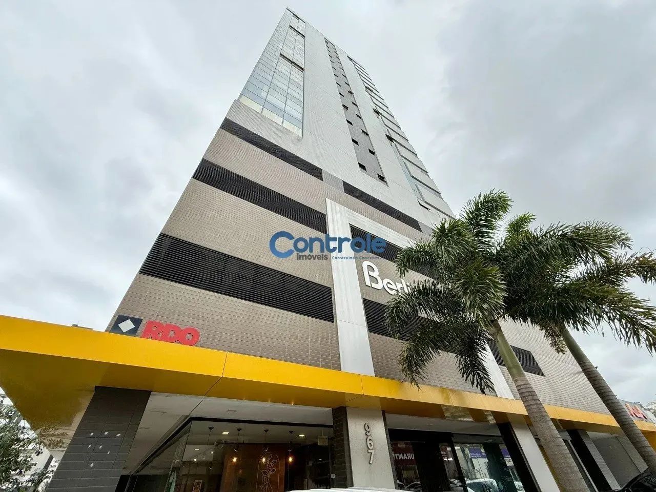 Sala Comercial em Campinas - Foto 6