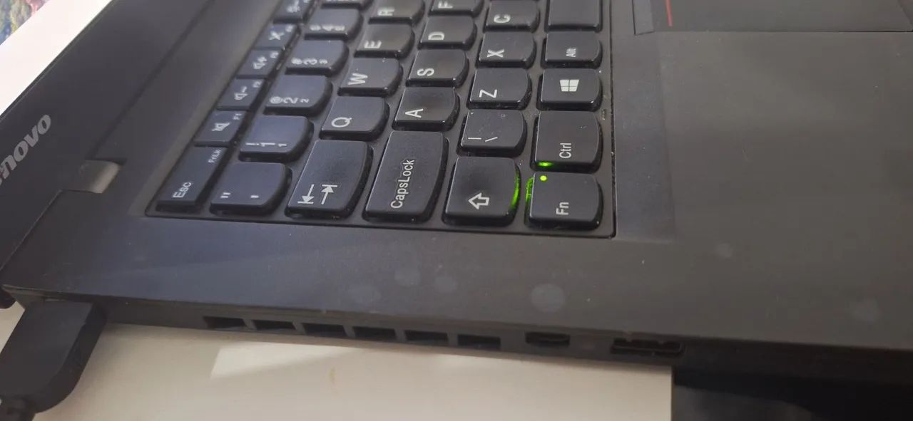 Notebook T440_otimo desempenho e estado 441992415167139843