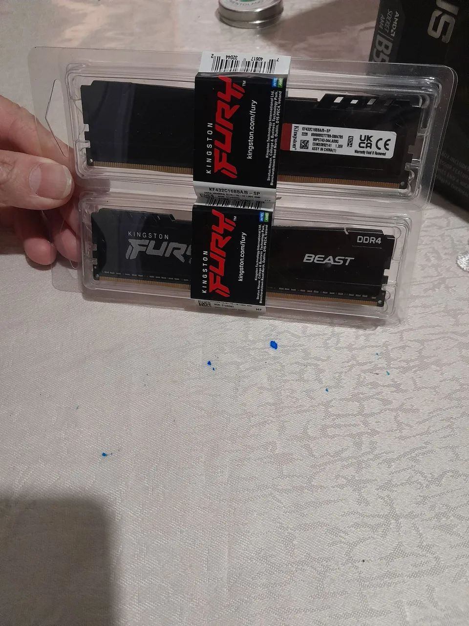 Informática  - Foto 3