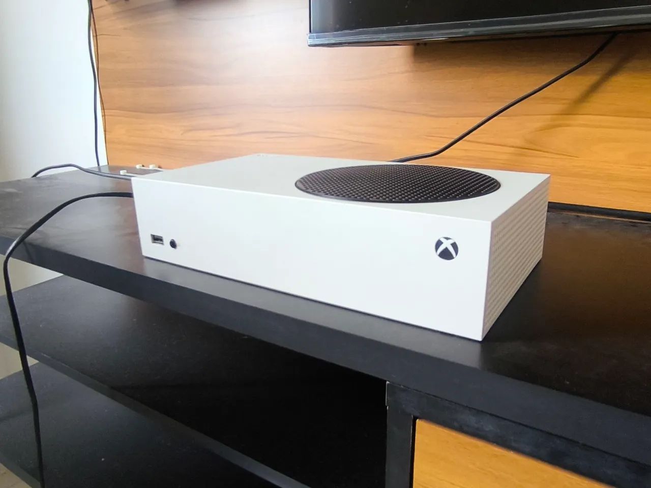 Xbox séries s - Foto 3