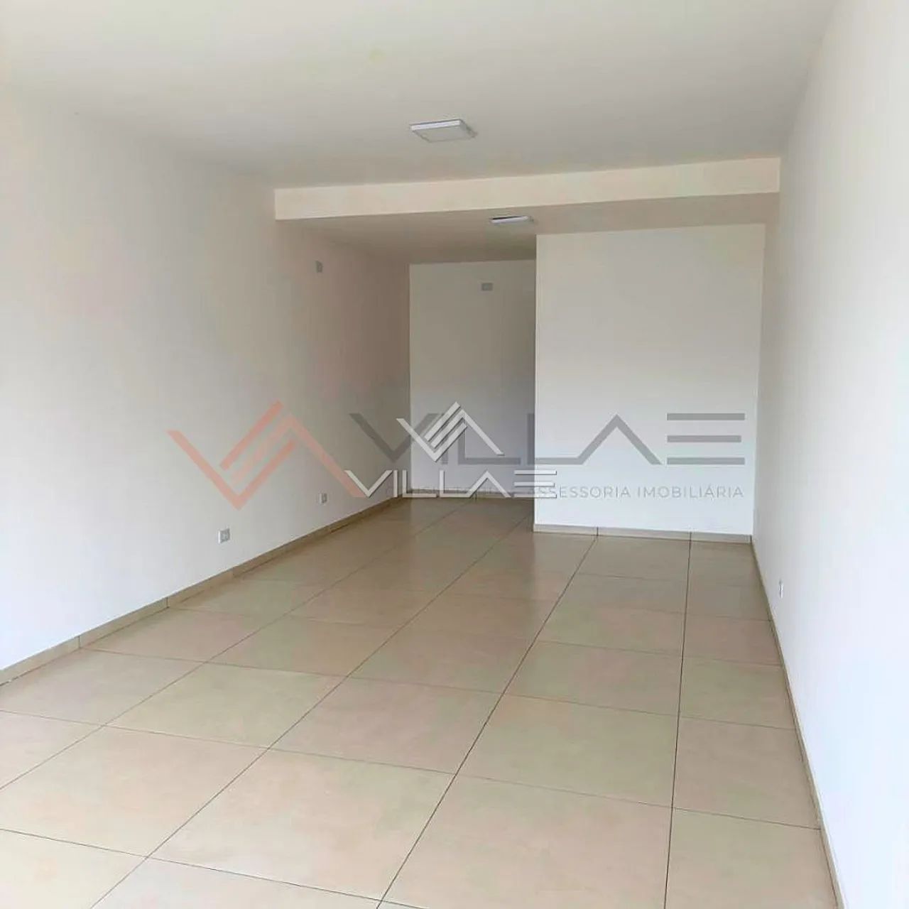 Sala Comercial para Aluguel no Jardim Monte Santo,... - Foto 4