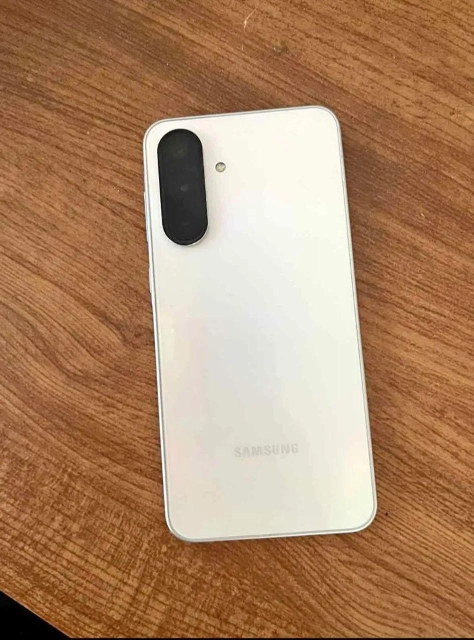 A56 5G 256g zero - Foto 2