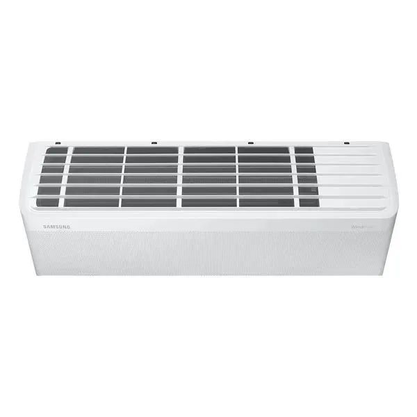 Ar-condicionado Split Samsung Inverter WindFree AI Pro - Foto 3