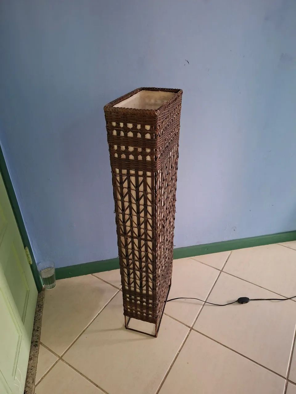 Abajur - Foto 2