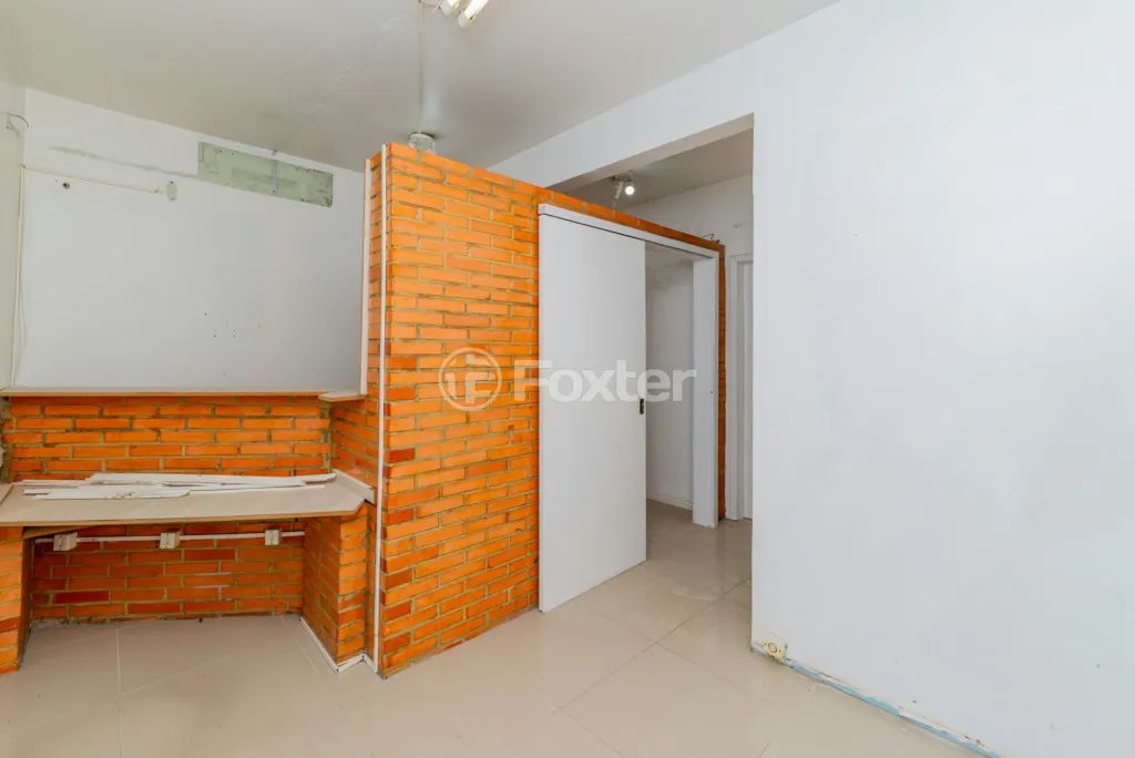 Sala / Conjunto Comercial à venda Rua dos Andradas, Centro Histórico - Porto Alegre - Foto 9