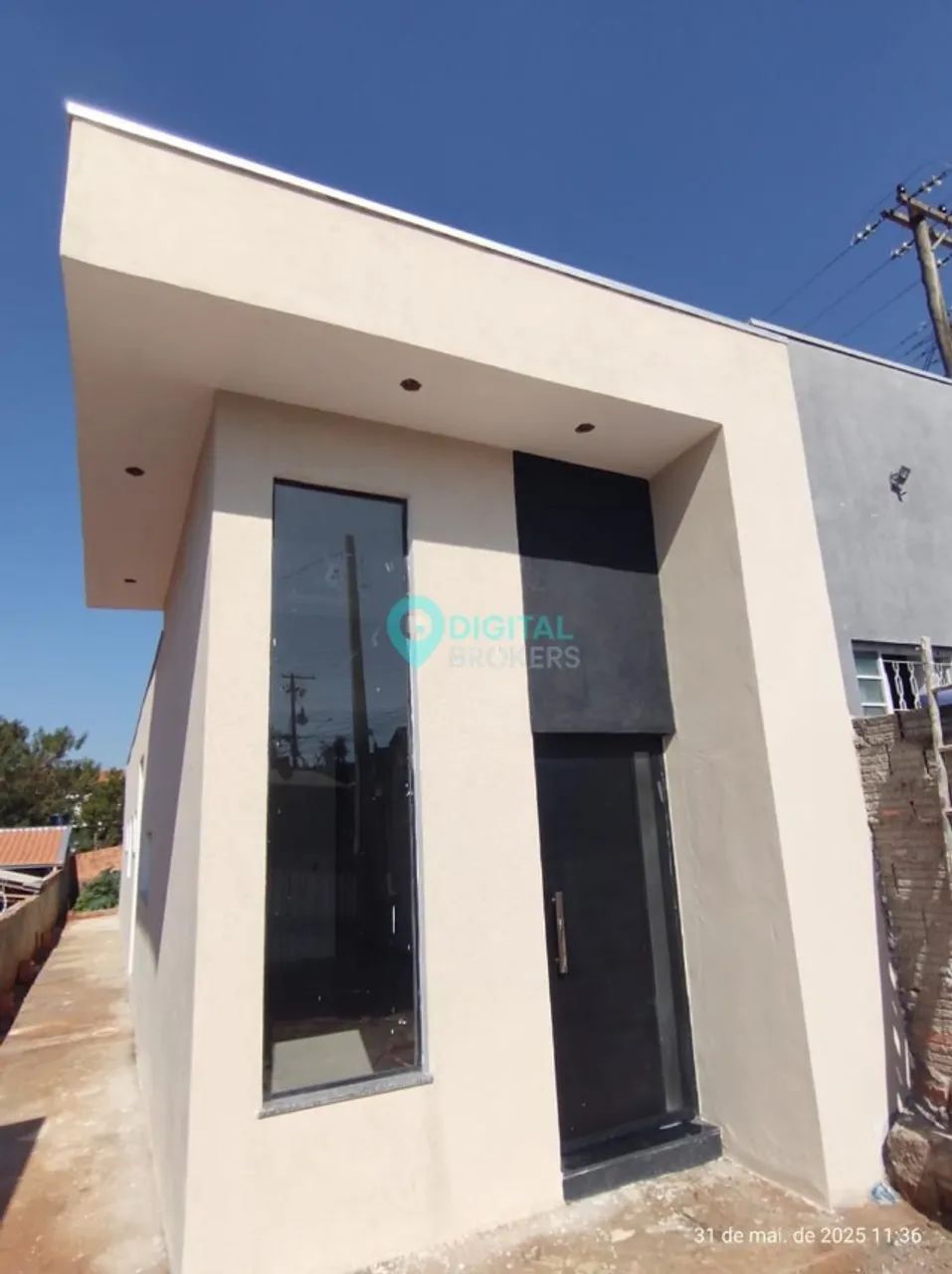 Foto - Itapetininga - Vila Nastri