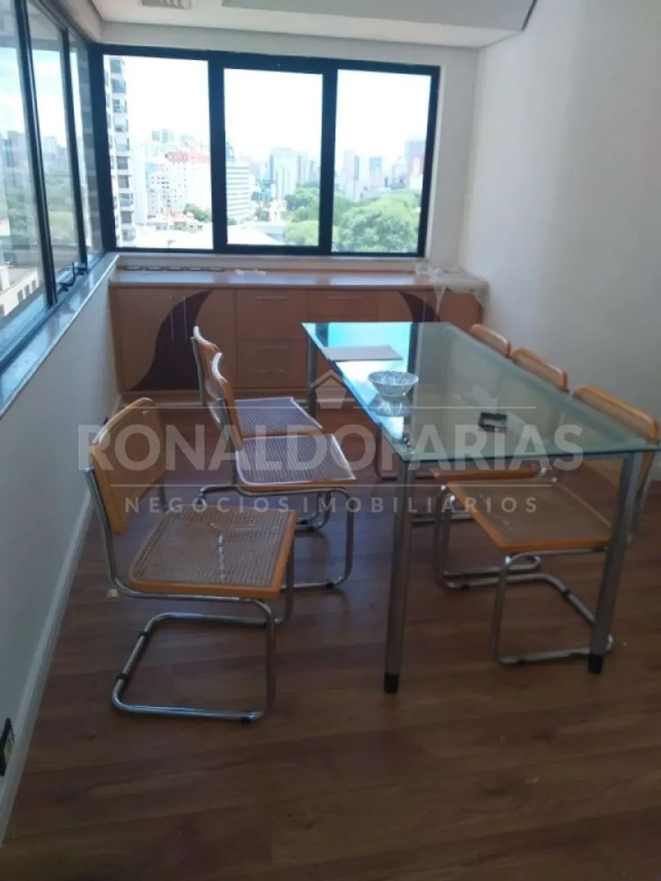 Salas comerciais á venda - Liberdade - Região Central - Foto 2