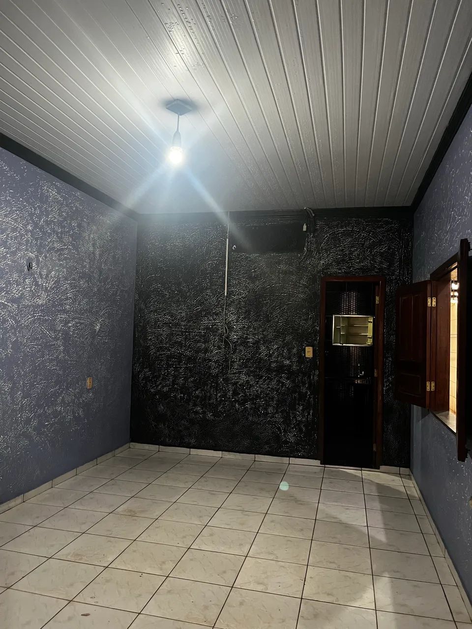 Vendo Casa em Paragominas R$150 Mil - Foto 4