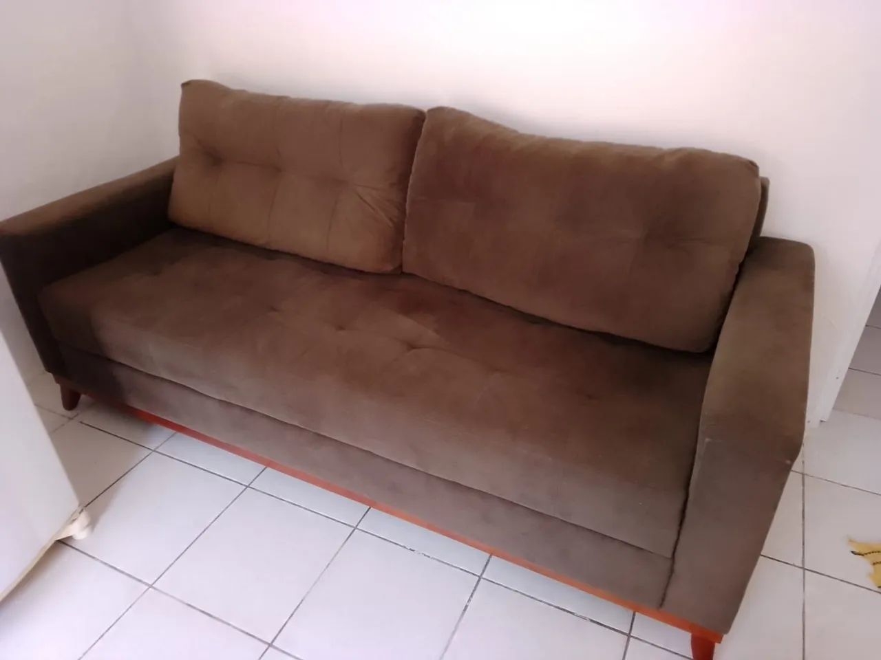 Sofá  - Foto 2