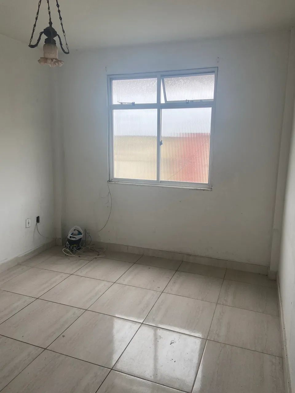 Vendo apt nos bancários 