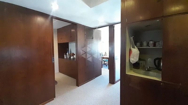 Sala 59M² - para Alugar - Foto 5