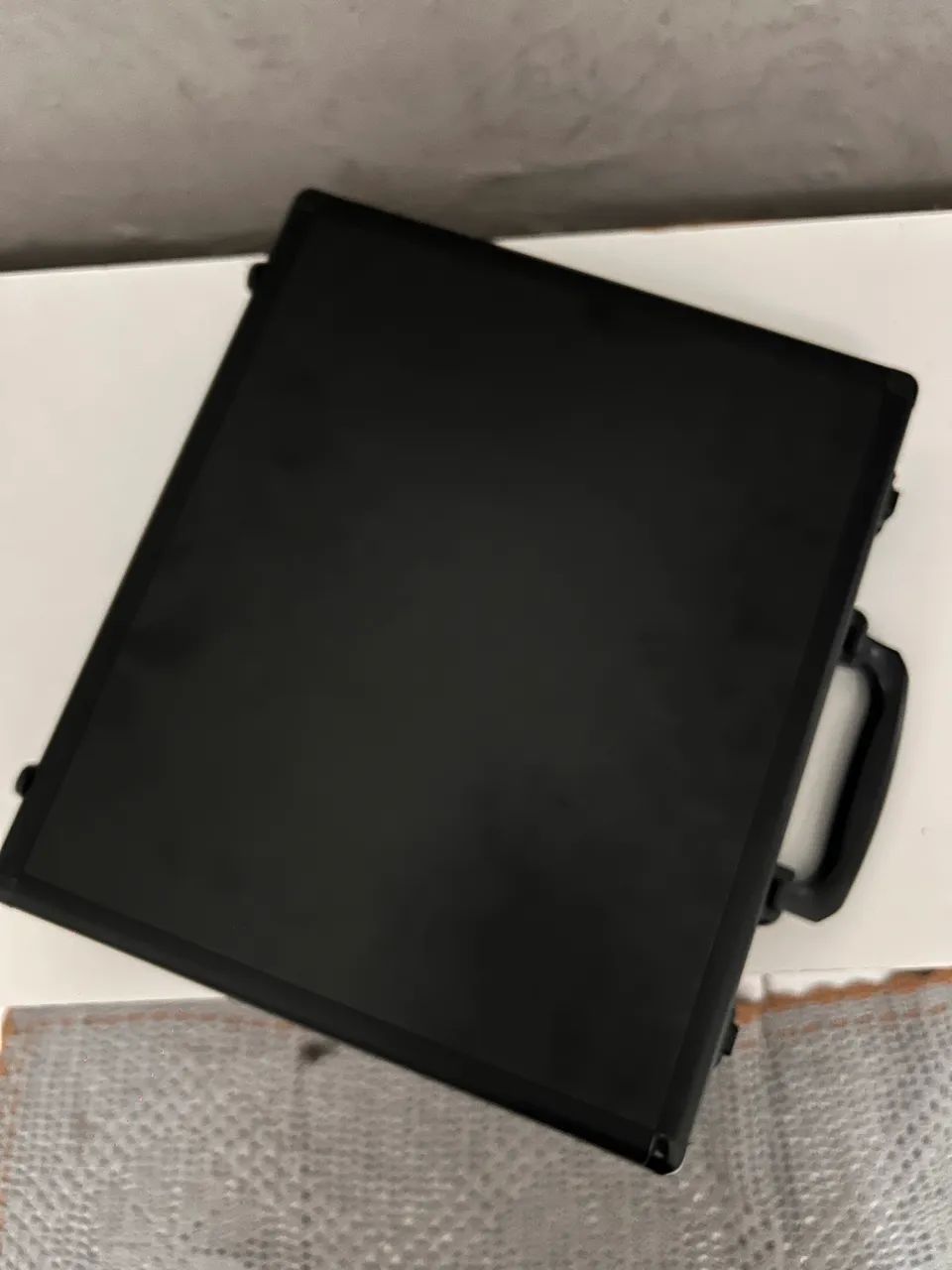 Binder Maleta de cartas Pokémon - Foto 2