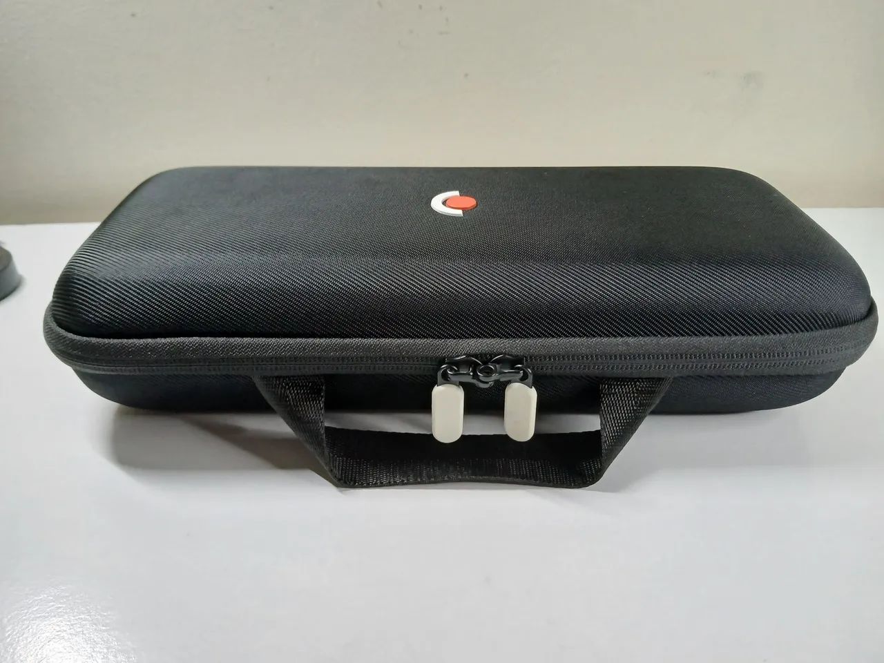 Steam Deck OLED 512GB + Dock - Foto 3
