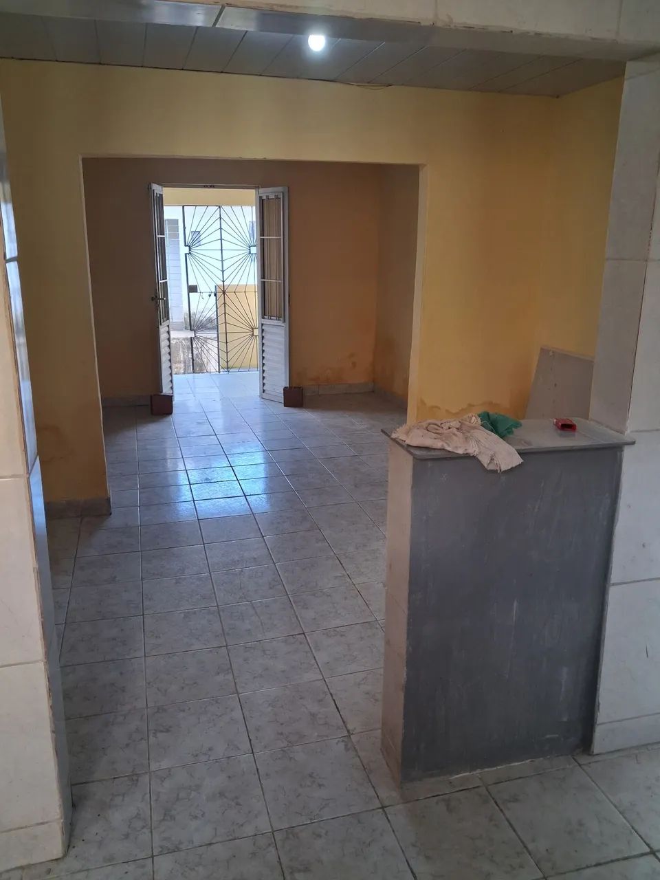 Vendo /alugo - Foto 2