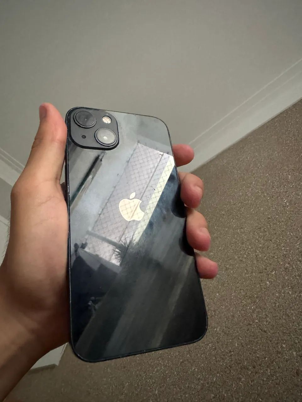 iPhone 13 128 gb - Foto 2