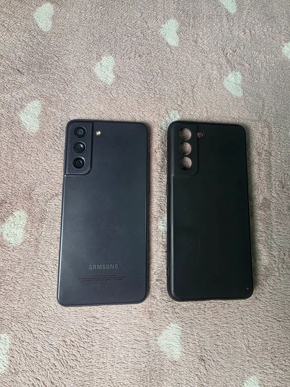 Sf1 Fe 126 Gb - Foto 2