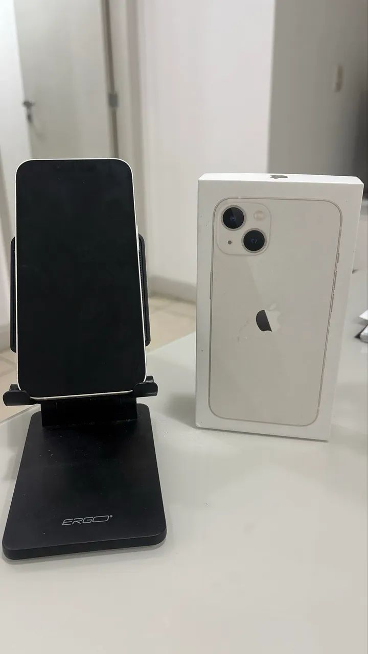 IPhone 13  - Foto 3