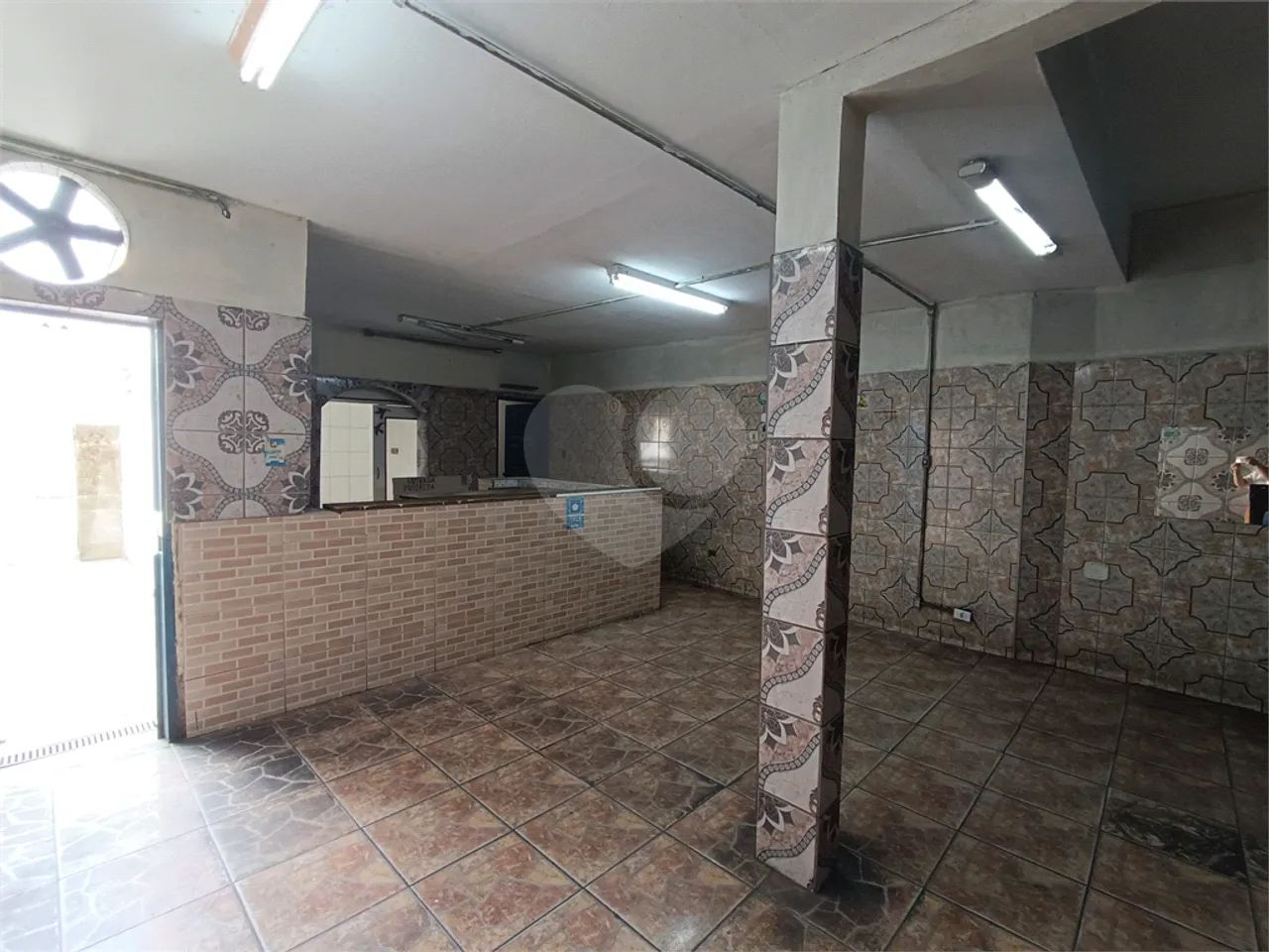 Excelente imóvel comercial - Foto 2