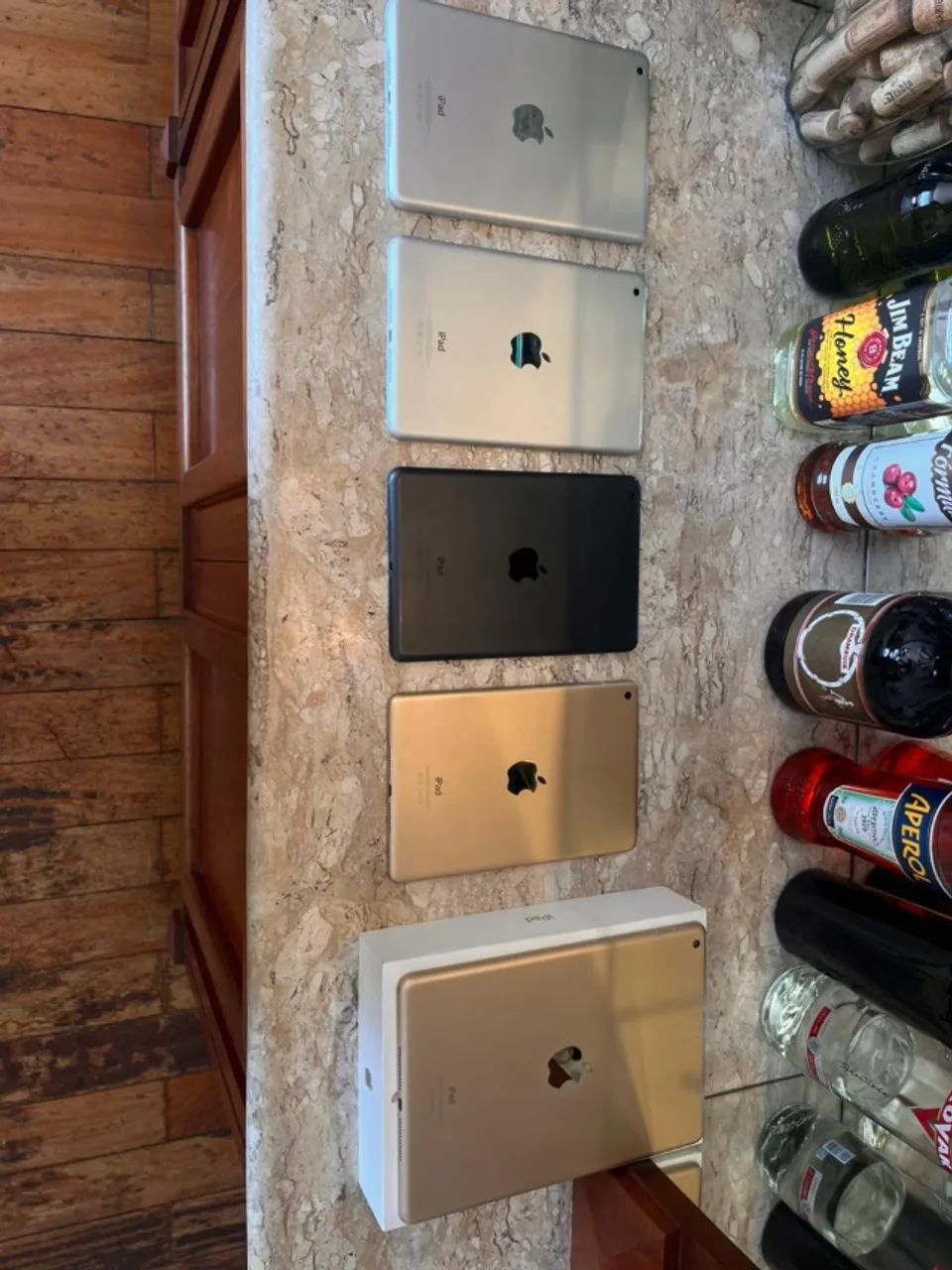 iPads Apple - Foto 2