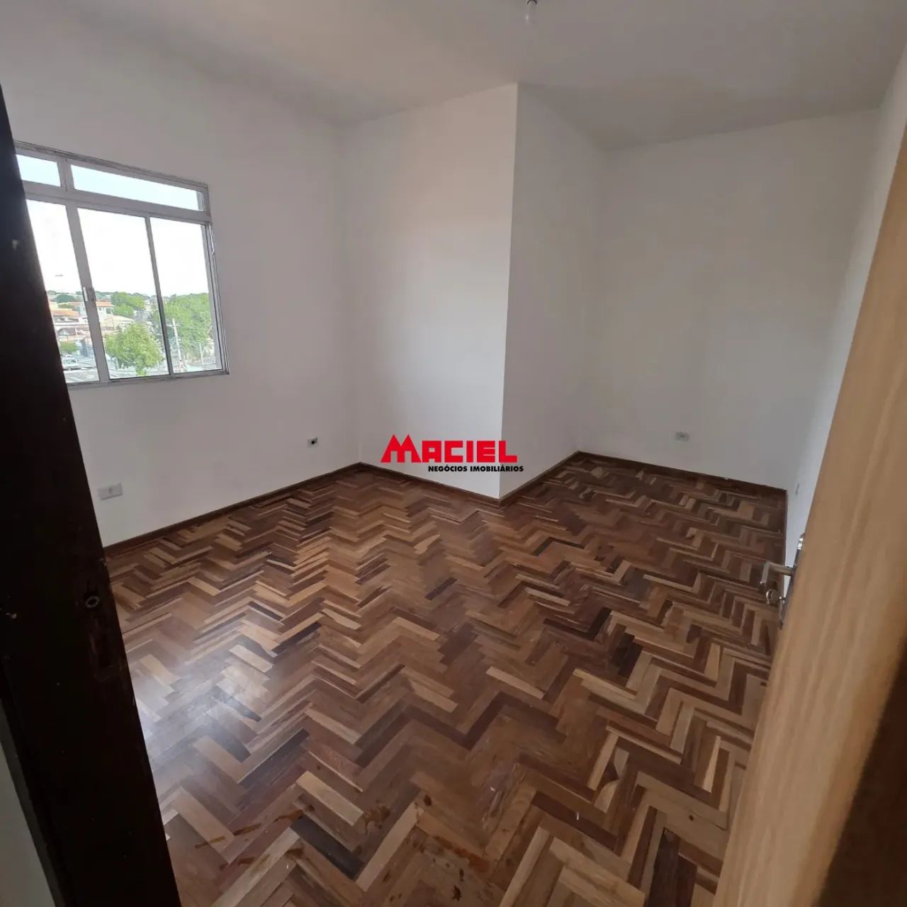 RESID. MORUMBI: PONTO COMERCIAL + 03 APTOS COM 03 DORMS, 02 WCS E DEMAIS DEPENDÊNCIAS CADA - Foto 5