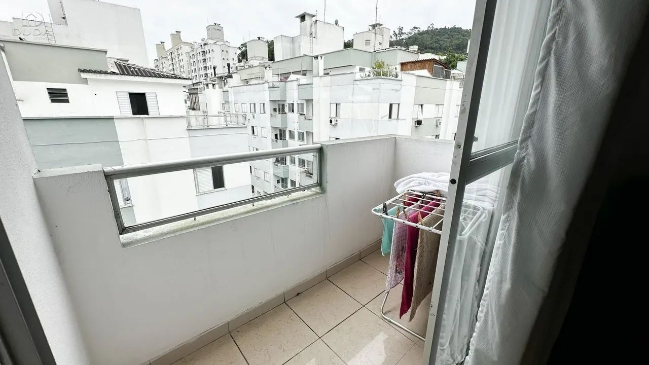 Cobertura de 5 quartos dividida em 2 apartamentos - Foto 5