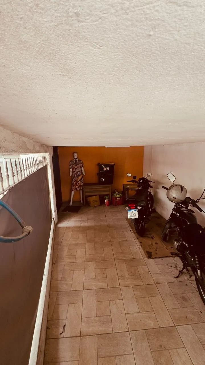 Terreno | Venda | Vila Leonor - Foto 2